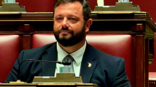 Giunta Marche, ok a Carloni per guida Autorit&agrave; portuale Adriatico Centrale
