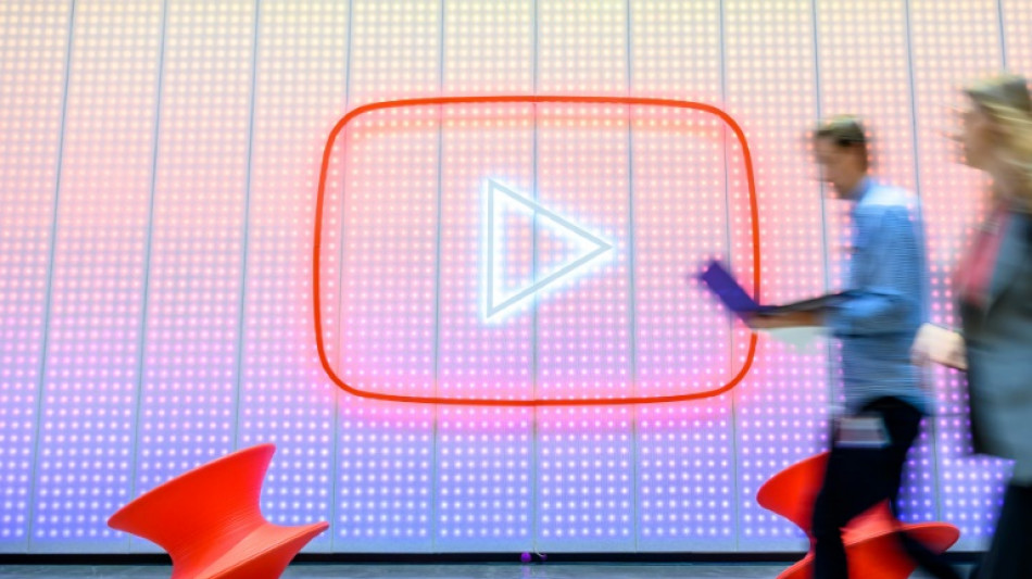 Videoproduktion und &Uuml;bersetzungen: Youtube f&uuml;hrt neue KI-Tools ein