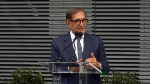 La Russa, 'i rapporti con Israele non cambiano in base a chi vince le elezioni'
