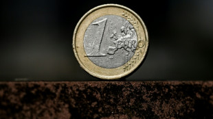 La inflaci&oacute;n en Alemania se aceler&oacute; m&aacute;s de lo previsto en septiembre, al 3,3%