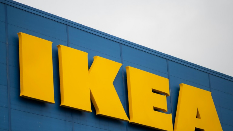 Ikea will mehr Standorte in den Innenst&auml;dten 