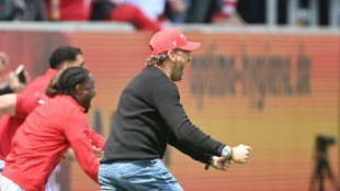 3. Liga: Cottbus zweiter Aufsteiger