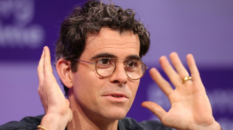 Instagram offre aux utilisateurs davantage de contr&ocirc;le sur son algorithme de recommandation