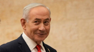 Corte suprema annulla decisione governo Netanyahu di chiudere Army radio