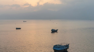 Iran: Erstes Treffen mit Oman zur Verwaltung von Stra&szlig;e von Hormus abgehalten
