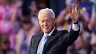 Epstein-Aff&auml;re: Ehepaar Clinton verweigert Aussage vor dem Kongress