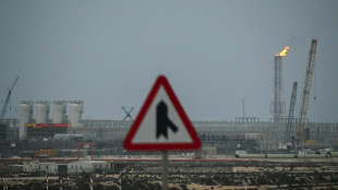 Iran-Krieg: Energieanlagen in Golfregion zunehmend Ziel von Angriffen - &Ouml;lpreis steigt massiv