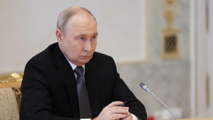 Putin, Russia e Ucraina possono raggiungere un accordo