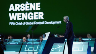 Mondiali: Wenger "un torneo spettacolare, l'allargamento a 48 ha funzionato"