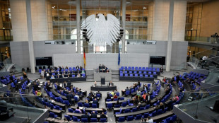 Rechte Vorf&auml;lle bei Bundestags-Planspiel mit Jugendlichen: Fraktionen fordern Aufkl&auml;rung