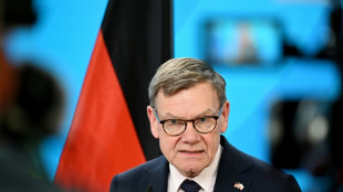 Wadephul beklagt "Unklarheit" &uuml;ber USA-Iran-Vereinbarung - noch kein Mandat