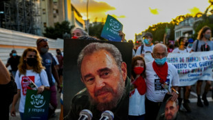 El pago de deuda cubana a un fondo de riesgo queda en manos de la justicia brit&aacute;nica