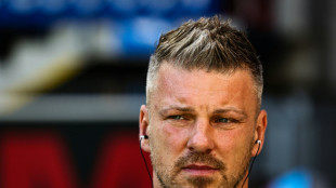 Medien: Köln unmittelbar vor Kwasniok-Verpflichtung