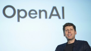 OpenAI promete reforçar direitos autorais em vídeos do Sora 2
