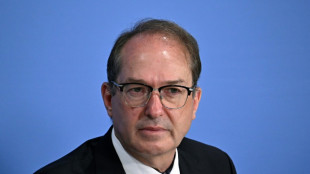 Dobrindt will sch&auml;rferes Vorgehen gegen Gef&auml;hrder - Konsequenz aus CSD-Anschlag