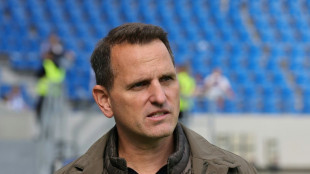 Jobgarantie für Klose in Nürnberg