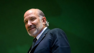 Trump Commerce chief agrees to testify in congressional Epstein probe