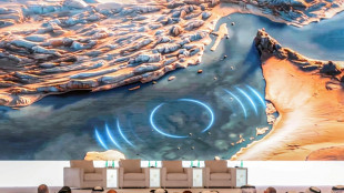 Nuevo ataque contra un buque en el estrecho de Ormuz, seg&uacute;n agencia mar&iacute;tima