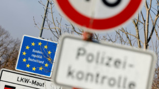 Ha&szlig;elmann dringt auf Klarheit zu Grenzkontrollen und Zur&uuml;ckweisungen