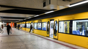 Finanzierung f&uuml;r Deutschlandticket 2026 fix - Weitere Preisentwicklung offen