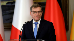 Bundesau&szlig;enminister Wadephul reist am Montag nach Israel