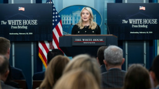 EEUU presiona a Ir&aacute;n para que concluya un acuerdo y evite ataques