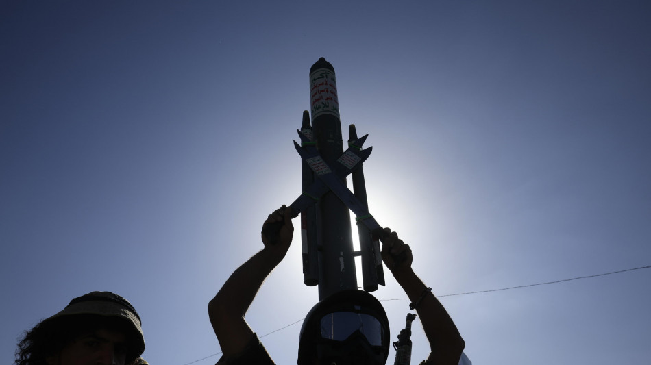 Ambasciata Usa alza il livello di allerta per i connazionali in Arabia Saudita