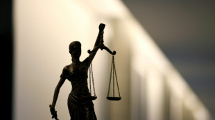 Sechs Jahre Haft für russische Sabotagepläne in Deutschland