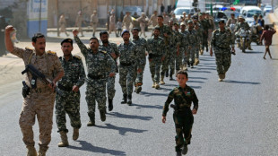 Les Houthis accusent l'Arabie saoudite d'avoir men&eacute; de nouvelles frappes meurtri&egrave;res au Y&eacute;men