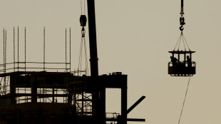 Pmi manifatturiero Italia a 52,1, massimi da 4 anni. Sui massimi anche in Eurozona