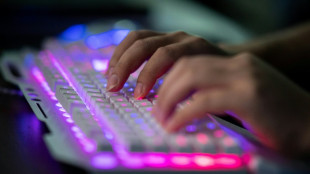 Umfrage: Mehr als ein Viertel informiert sich online &uuml;ber Krankheiten