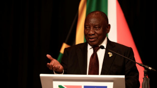 Bundeskanzler Merz nimmt an G20-Gipfel in S&uuml;dafrika teil