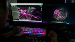 Deutsche E-Mail-Dienste sehen Anstieg von Spam-Mails vor Black Friday