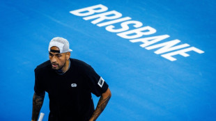 Wawrinka gets Melbourne wildcard but Kyrgios to play doubles only