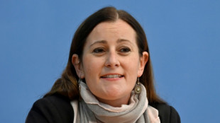 Wissler will Ergebnis von Berlin als "Auftakt f&uuml;r erfolgreiches Wahljahr" nutzen