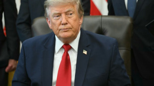 US-Regierung zahlt dutzende Milliarden an Zollgeb&uuml;hren an Unternehmen zur&uuml;ck
