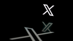 X pledges crackdown on illegal content in UK