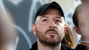 Designer Demna estreia com a Gucci na Semana de Moda de Milão