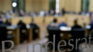 Bundesrat stimmt &uuml;ber Vorrang f&uuml;r schnelles Bauen und Recht auf Reparatur ab