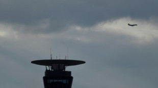 Anulaciones de vuelos previstas por huelga de controladores a&eacute;reos en Francia el jueves
