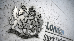 Borsa: l'Europa parte in ordine sparso, Londra +0,1%