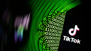 Protection des enfants: Londres ouvre une enqu&ecirc;te sur TikTok