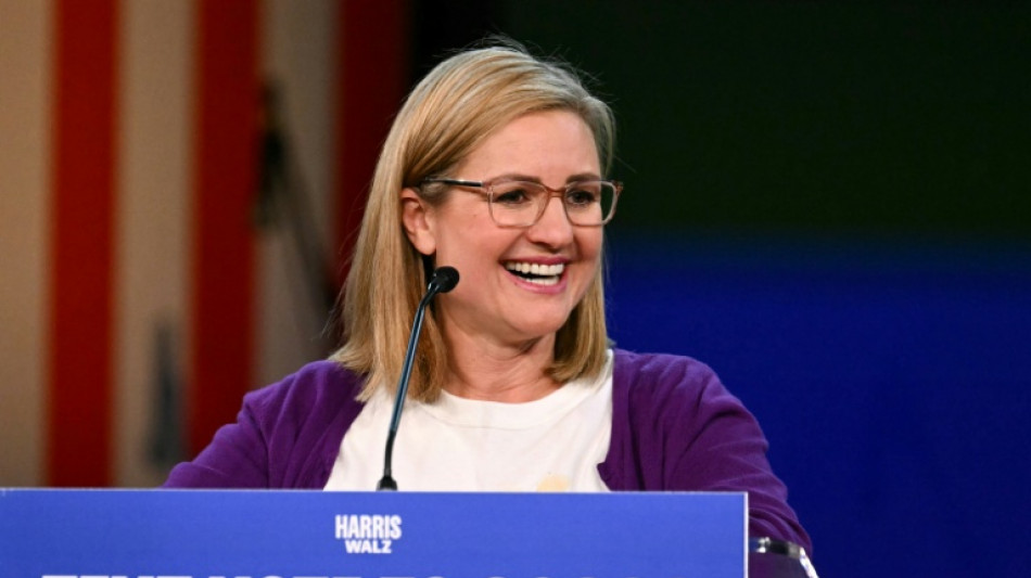 Prefeitos dos EUA se op&otilde;em a centros de dados, enquanto cresce rea&ccedil;&atilde;o contra IA