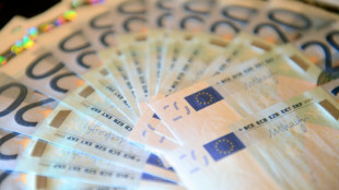 Bundestag beschlie&szlig;t Gesetz zur Entlastung von L&auml;ndern und Kommunen