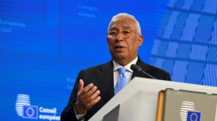 Iran-Krieg: EU und Rotes Kreuz verurteilen Angriffe auf zivile Ziele