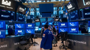 Les Bourses mondiales terminent en hausse, saluent les d&eacute;buts de SpaceX &agrave; Wall Street