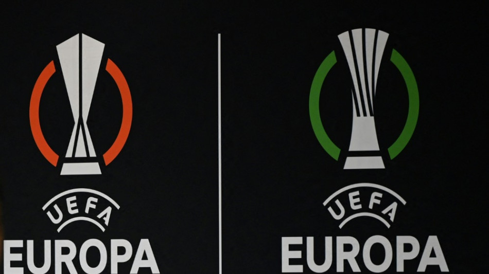 Europapokal: Union und Freiburg wollen Form best&auml;tigen