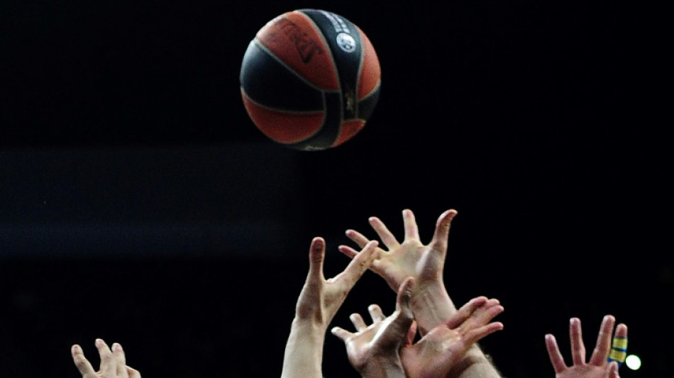 Euroligue: Monaco domine Fenerbah&ccedil;e et retrouve le Top 8