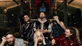 I Negramaro annunciano il tour estivo, poi una lunga pausa