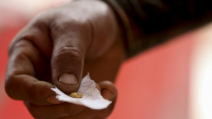 After oil, Venezuela opens up mining to private investors